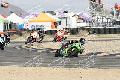 media/Jan-17-2026-CVMA (Sat) [[ab348a895b]]/Race 4-Formula Middleweight/